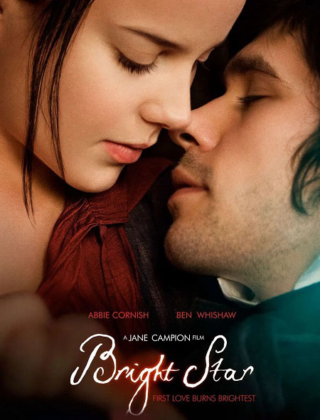 مشاهدة شاهد فيلم Bright Star 2009 مترجم