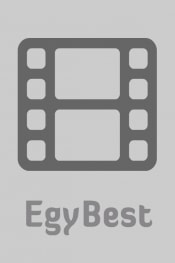  مشاهدة شاهد فيلم So I Married an Axe Murderer 1993 مترجم 