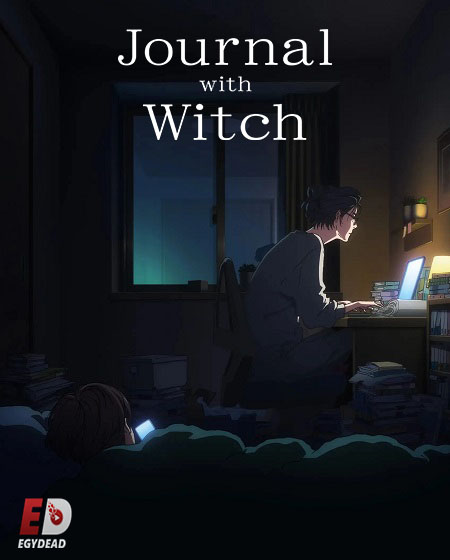 شاهد انمي Ikoku Nikki الحلقة 11 مترجمة