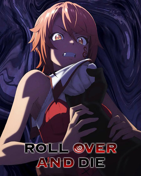 شاهد انمي Omagoto الحلقة 10 مترجمة