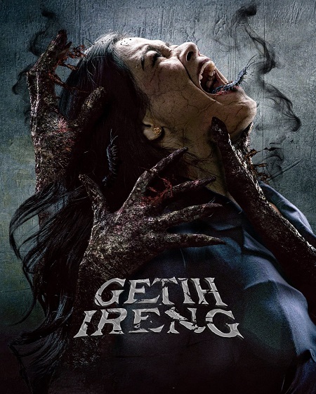 مشاهدة شاهد فيلم Black Blood 2025 مترجم