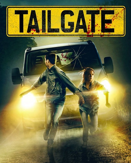 مشاهدة شاهد فيلم Bumperkleef 2019 مترجم