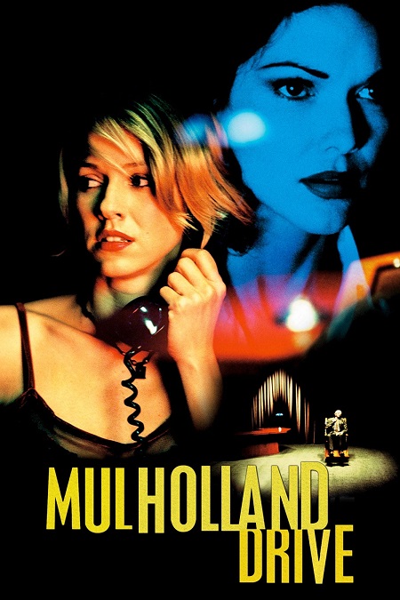 مشاهدة شاهد فيلم Mulholland Drive 2001 مترجم