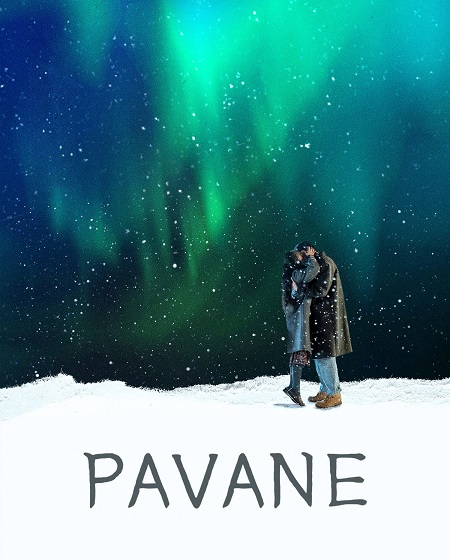 مشاهدة شاهد فيلم Pavane 2026 مترجم