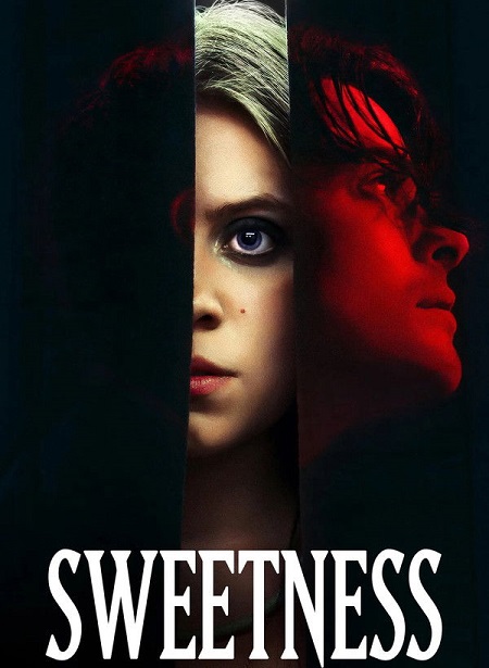 مشاهدة شاهد فيلم Sweetness 2025 مترجم