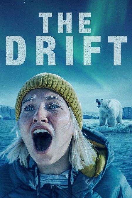 مشاهدة شاهد فيلم The Drift 2026 مترجم
