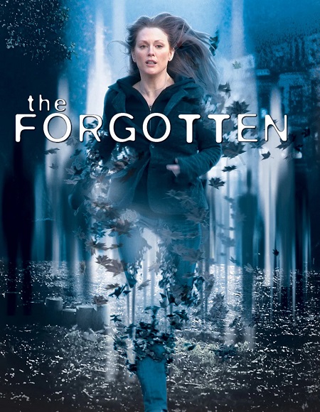 مشاهدة شاهد فيلم The Forgotten 2004 مترجم