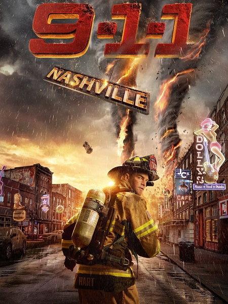 شاهد مسلسل 911 Nashville الموسم الاول الحلقة 13 مترجمة