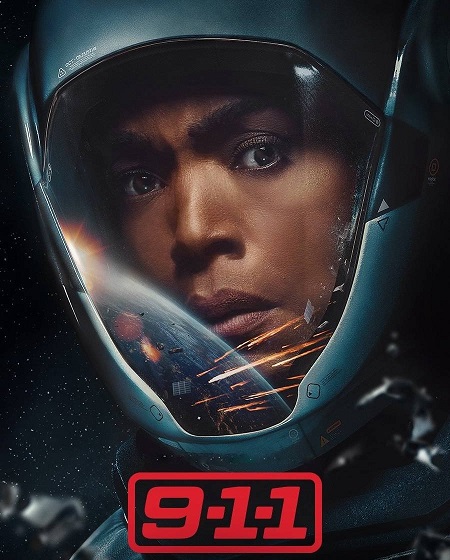 شاهد مسلسل 911 الموسم التاسع الحلقة 13 مترجمة