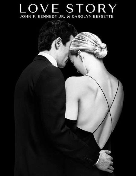 شاهد مسلسل Love Story 2026 الحلقة 7 مترجمة