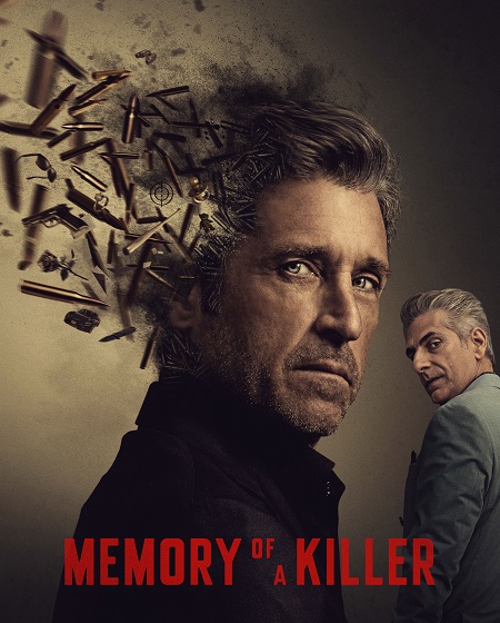 شاهد مسلسل Memory of a Killer الموسم الاول الحلقة 7 مترجمة