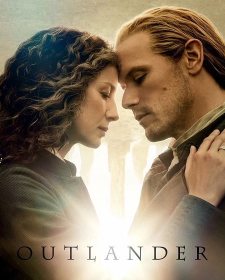 شاهد مسلسل Outlander الموسم الثامن الحلقة 3 مترجمة