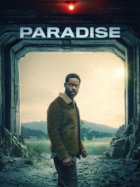شاهد مسلسل Paradise 2025 الموسم الثاني الحلقة 5 مترجمة