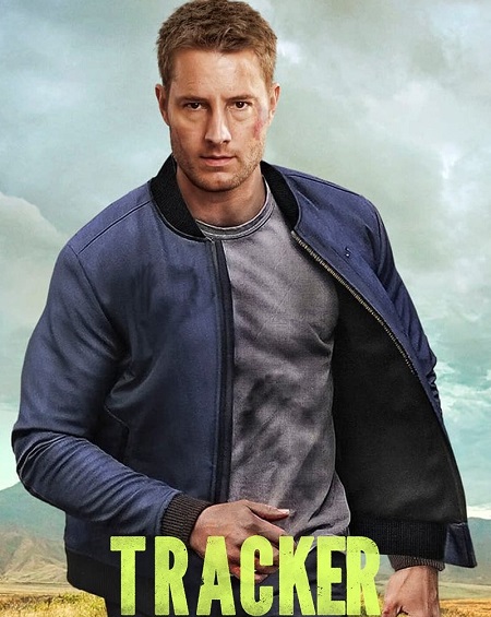 شاهد مسلسل Tracker 2024 الموسم الثالث الحلقة 11 مترجمة