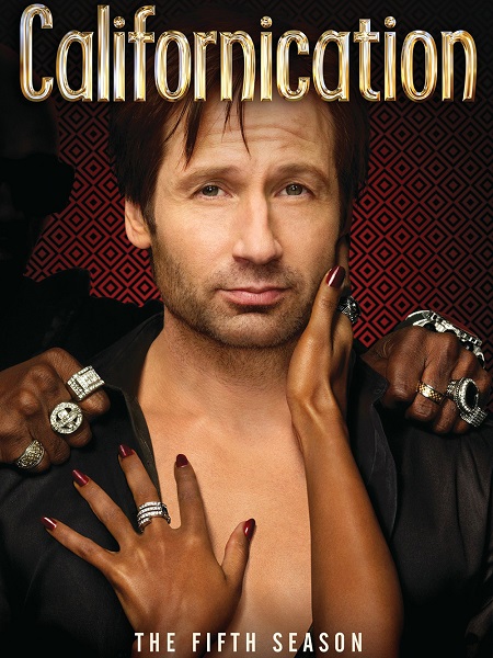 شاهد مسلسل Californication الموسم الخامس الحلقة 6 مترجمة