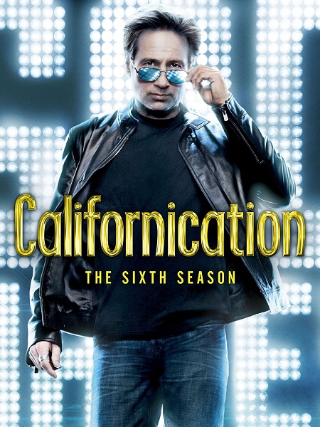 شاهد مسلسل Californication الموسم السادس الحلقة 9 مترجمة