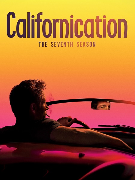 شاهد مسلسل Californication الموسم السابع الحلقة 11 مترجمة