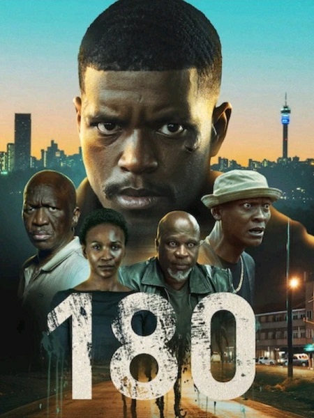 مشاهدة شاهد فيلم 180 2026 مترجم