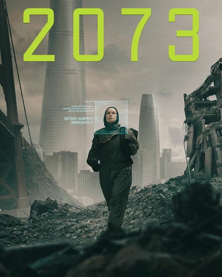 مشاهدة شاهد فيلم 2073 2024 مترجم
