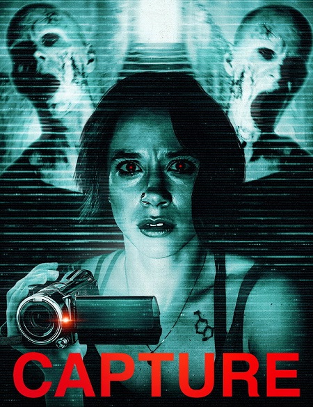مشاهدة شاهد فيلم Capture 2026 مترجم