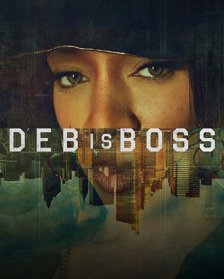 مشاهدة شاهد فيلم Deb is Boss 2026 مترجم
