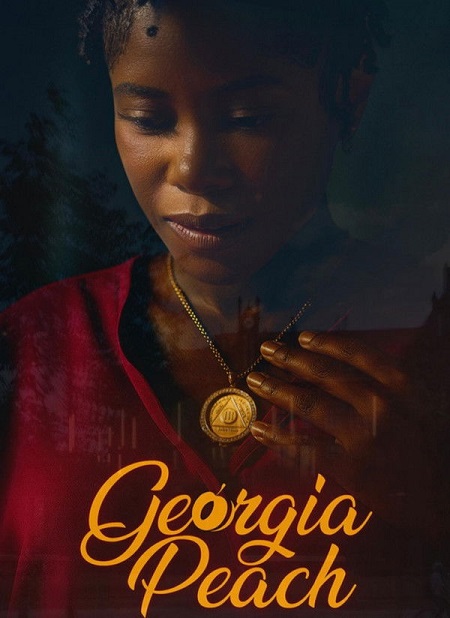 مشاهدة شاهد فيلم Georgia Peach 2026 مترجم