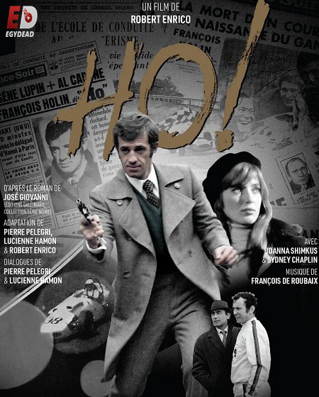 مشاهدة شاهد فيلم Ho 1968 مترجم