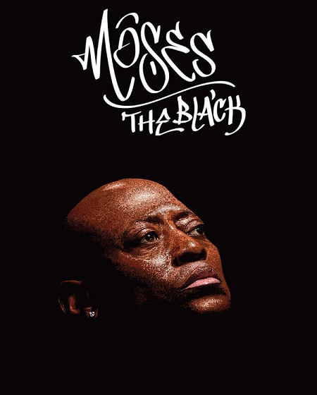 مشاهدة شاهد فيلم Moses the Black 2026 مترجم