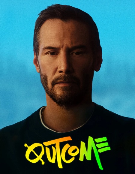 مشاهدة شاهد فيلم Outcome 2026 مترجم