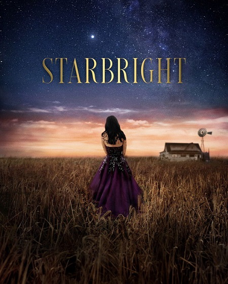 مشاهدة شاهد فيلم Starbright 2026 مترجم