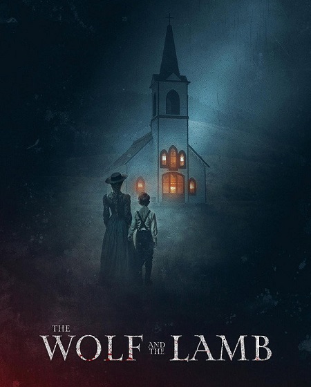 مشاهدة شاهد فيلم The Wolf and the Lamb 2026 مترجم