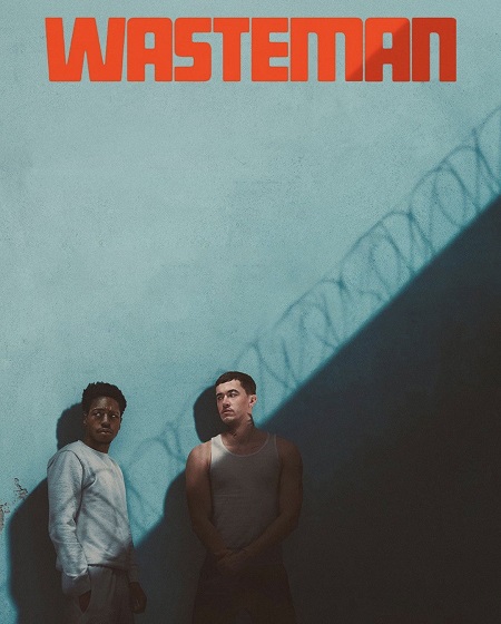 مشاهدة شاهد فيلم Wasteman 2025 مترجم