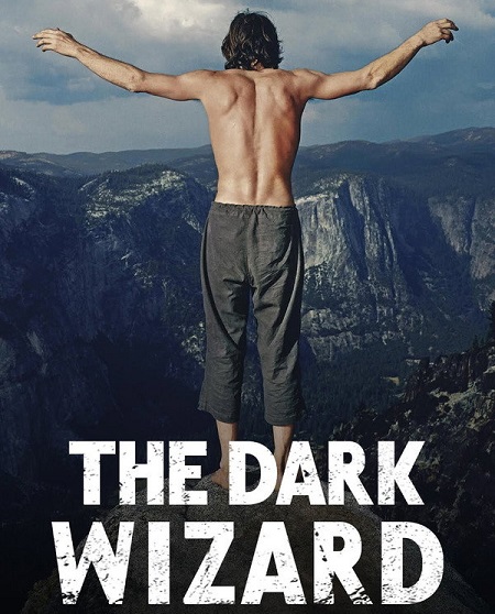 شاهد مسلسل The Dark Wizard الحلقة 2 مترجمة